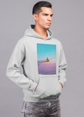 Flying Alone HOODIE Sweaters & Hoodies - Jameson Ward