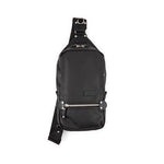 URBAN SLING PACK