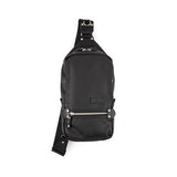 URBAN SLING PACK