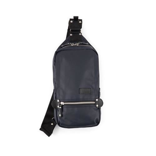 URBAN SLING PACK