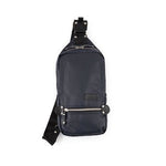 URBAN SLING PACK