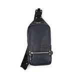 URBAN SLING PACK