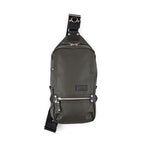 URBAN SLING PACK