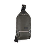 URBAN SLING PACK