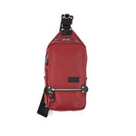 URBAN SLING PACK