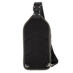 URBAN SLING PACK
