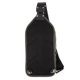 URBAN SLING PACK