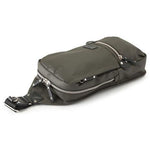 URBAN SLING PACK