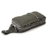 URBAN SLING PACK