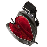 URBAN SLING PACK