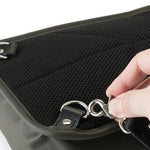 URBAN SLING PACK