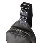 URBAN SLING PACK