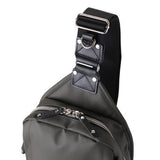 URBAN SLING PACK