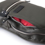 URBAN SLING PACK