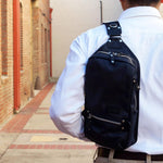 URBAN SLING PACK