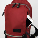 URBAN SLING PACK