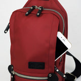URBAN SLING PACK