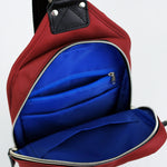 URBAN SLING PACK