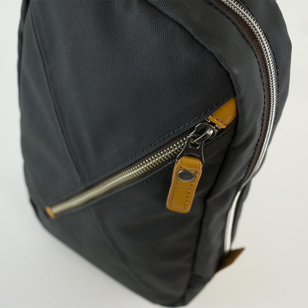 BATTEN SLING PACK Bags & Wallets - Jameson Ward