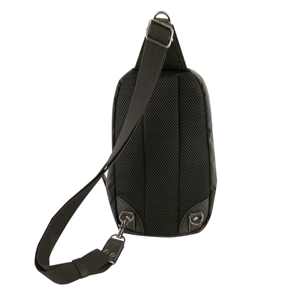 BATTEN SLING PACK Bags & Wallets - Jameson Ward