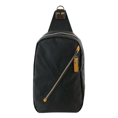 BATTEN SLING PACK Bags & Wallets - Jameson Ward