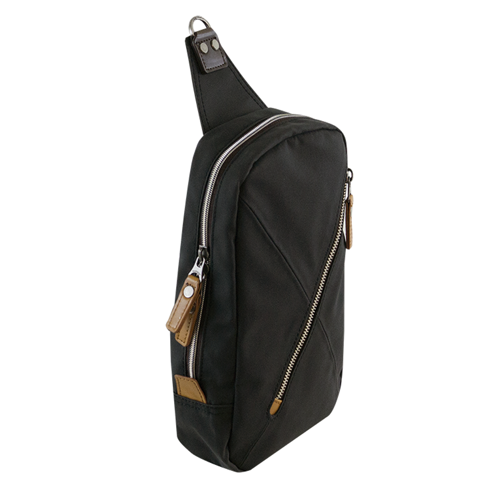 BATTEN SLING PACK Bags & Wallets - Jameson Ward