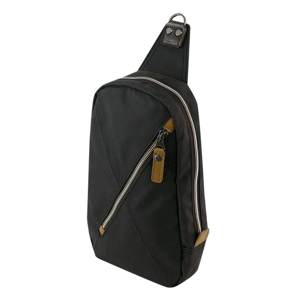 BATTEN SLING PACK Bags & Wallets - Jameson Ward