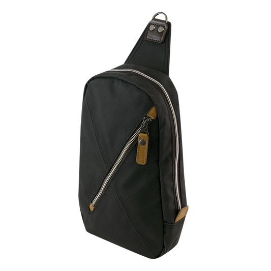 Sling Pack