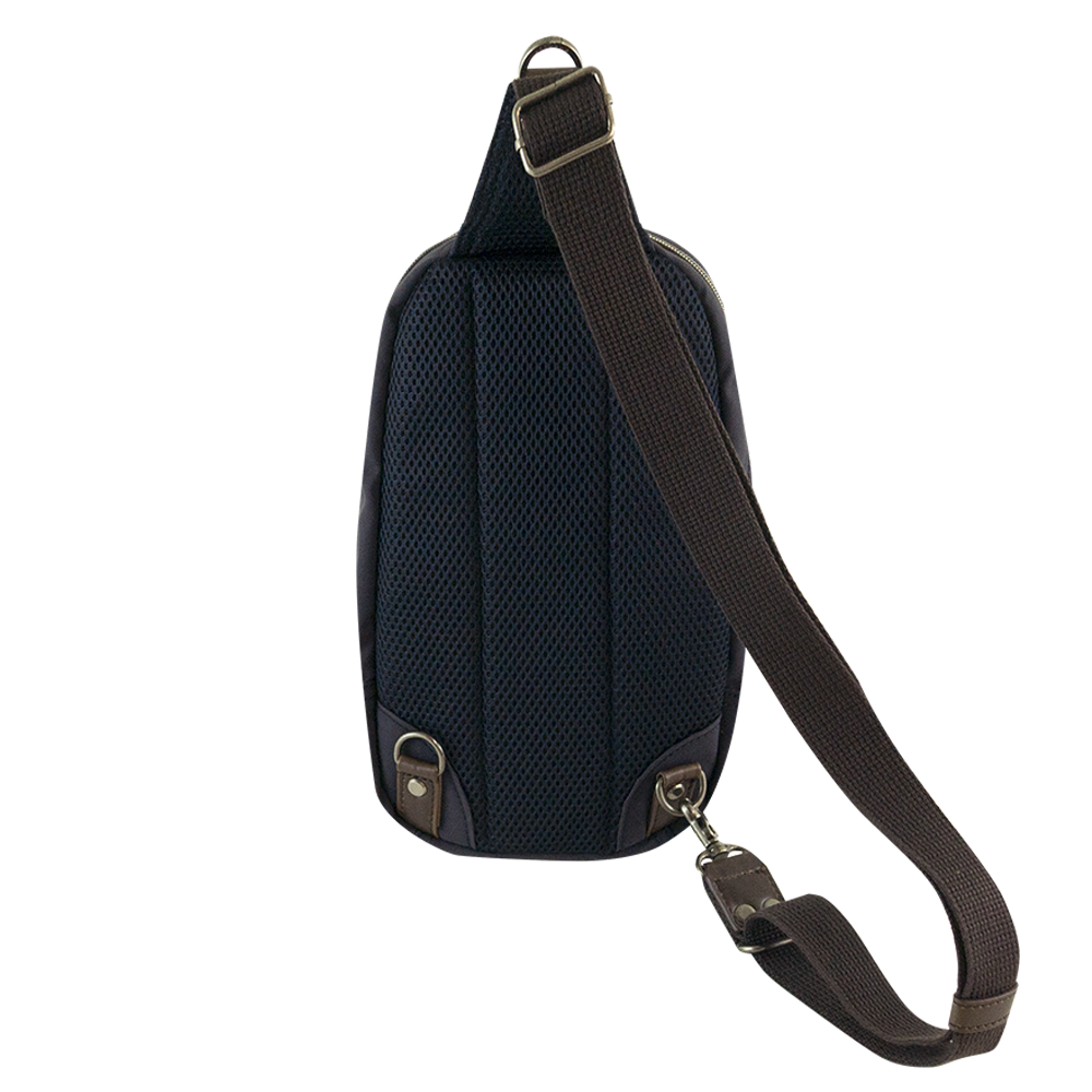 BATTEN SLING PACK Bags & Wallets - Jameson Ward