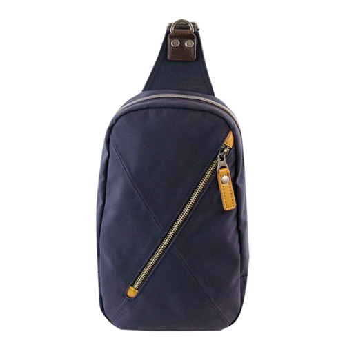 BATTEN SLING PACK Bags & Wallets - Jameson Ward
