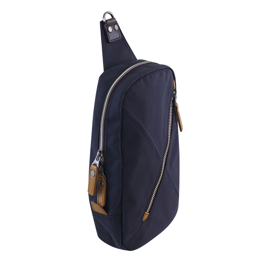 BATTEN SLING PACK Bags & Wallets - Jameson Ward