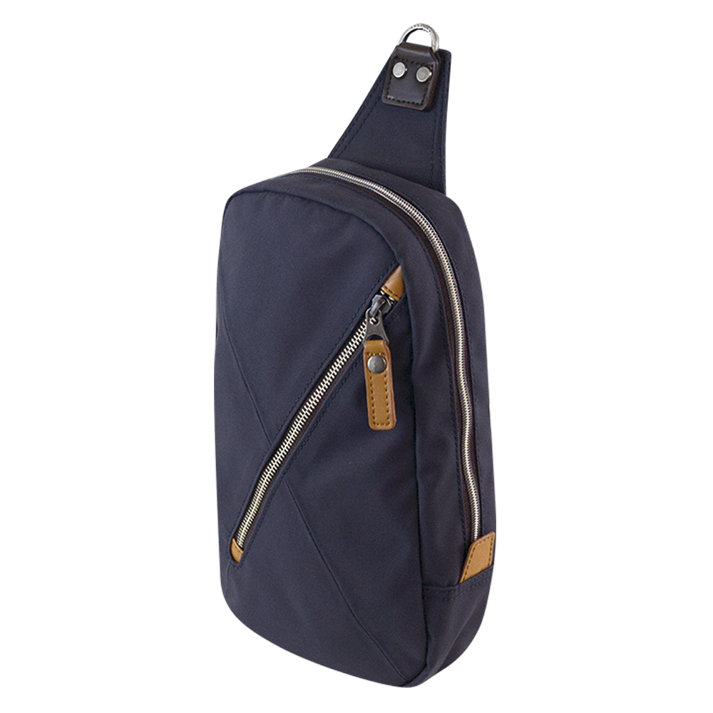 BATTEN SLING PACK Bags & Wallets - Jameson Ward