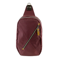 BATTEN SLING PACK Bags & Wallets - Jameson Ward
