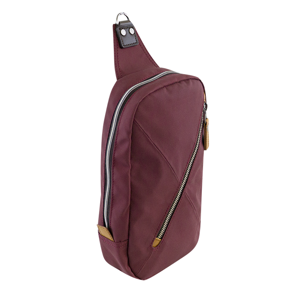BATTEN SLING PACK Bags & Wallets - Jameson Ward