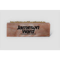 Jameson Ward Premium Shoe Cleaner Brush Premium Shoe Cleaner Brush - Jameson Ward
