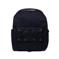 Cross The Street Blue Backpack Bags & Wallets - Jameson Ward