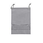 Shoe Bag Multi Purpose Travel Laundry Storage