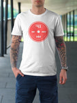 StrOng Barbell Shirt