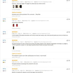 Sweatshirt Men  NEW Hoodies Brand Male Long