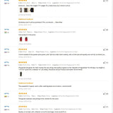 Sweatshirt Men  NEW Hoodies Brand Male Long