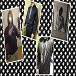 Sweatshirt Men  NEW Hoodies Brand Male Long