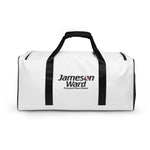 Jameson Ward Premium Shoe Cleaner Duffle bag