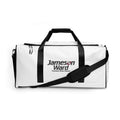 Jameson Ward Premium Shoe Cleaner Duffle bag  - Jameson Ward