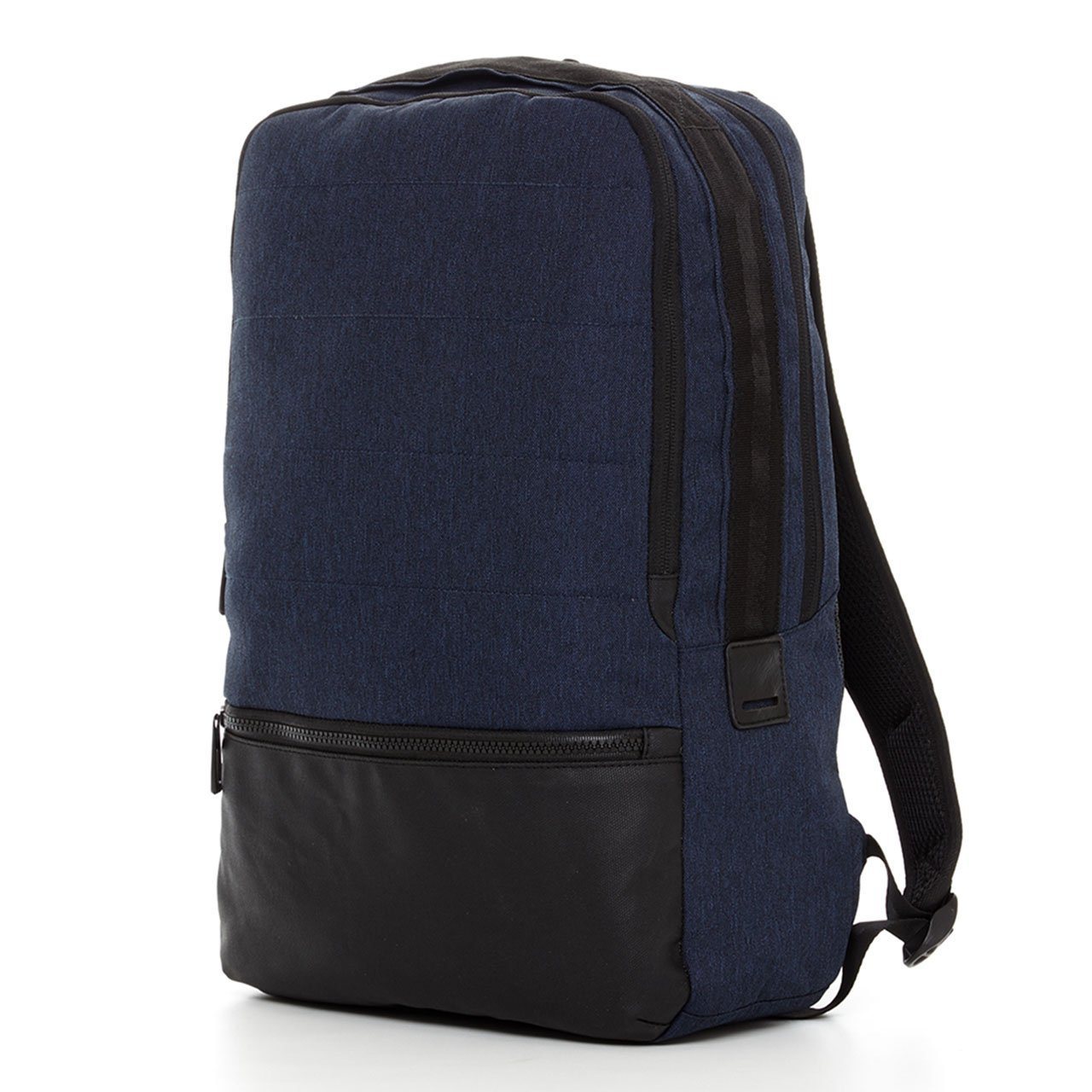Hank Backpack Men's Clothing - Jameson Ward