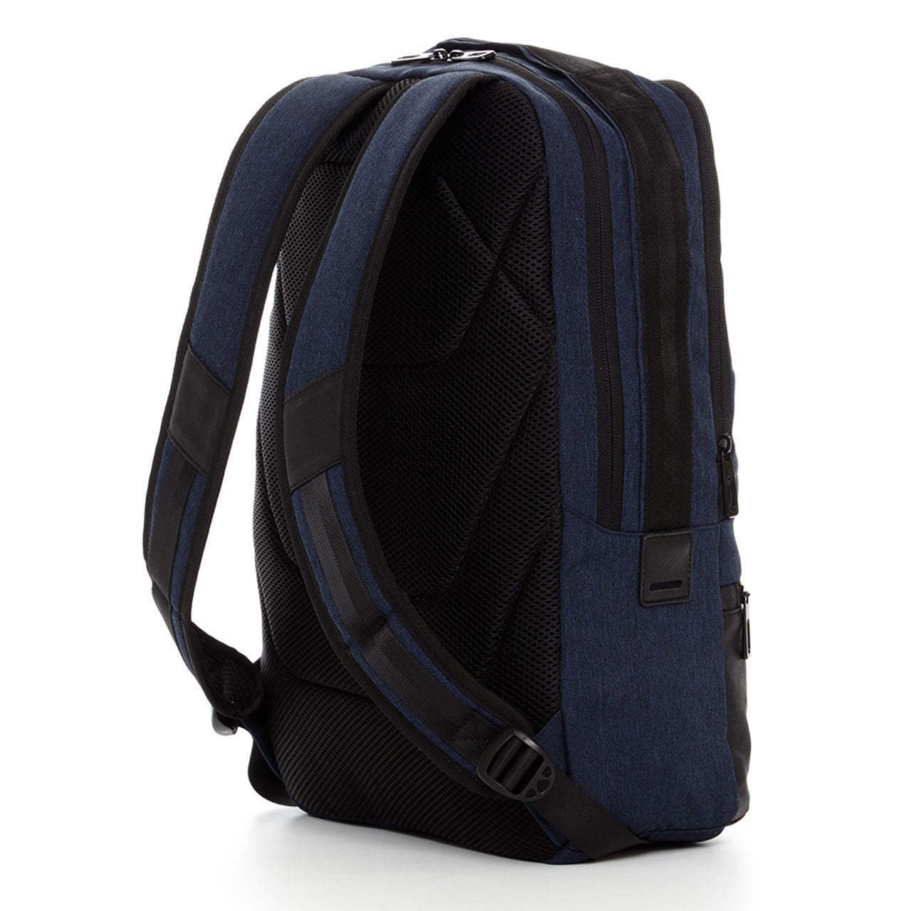 Hank Backpack Men's Clothing - Jameson Ward