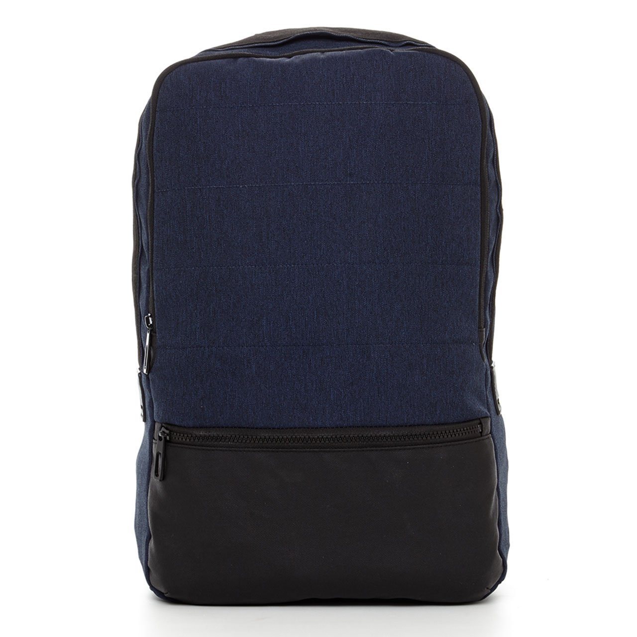 Hank Backpack Men's Clothing - Jameson Ward