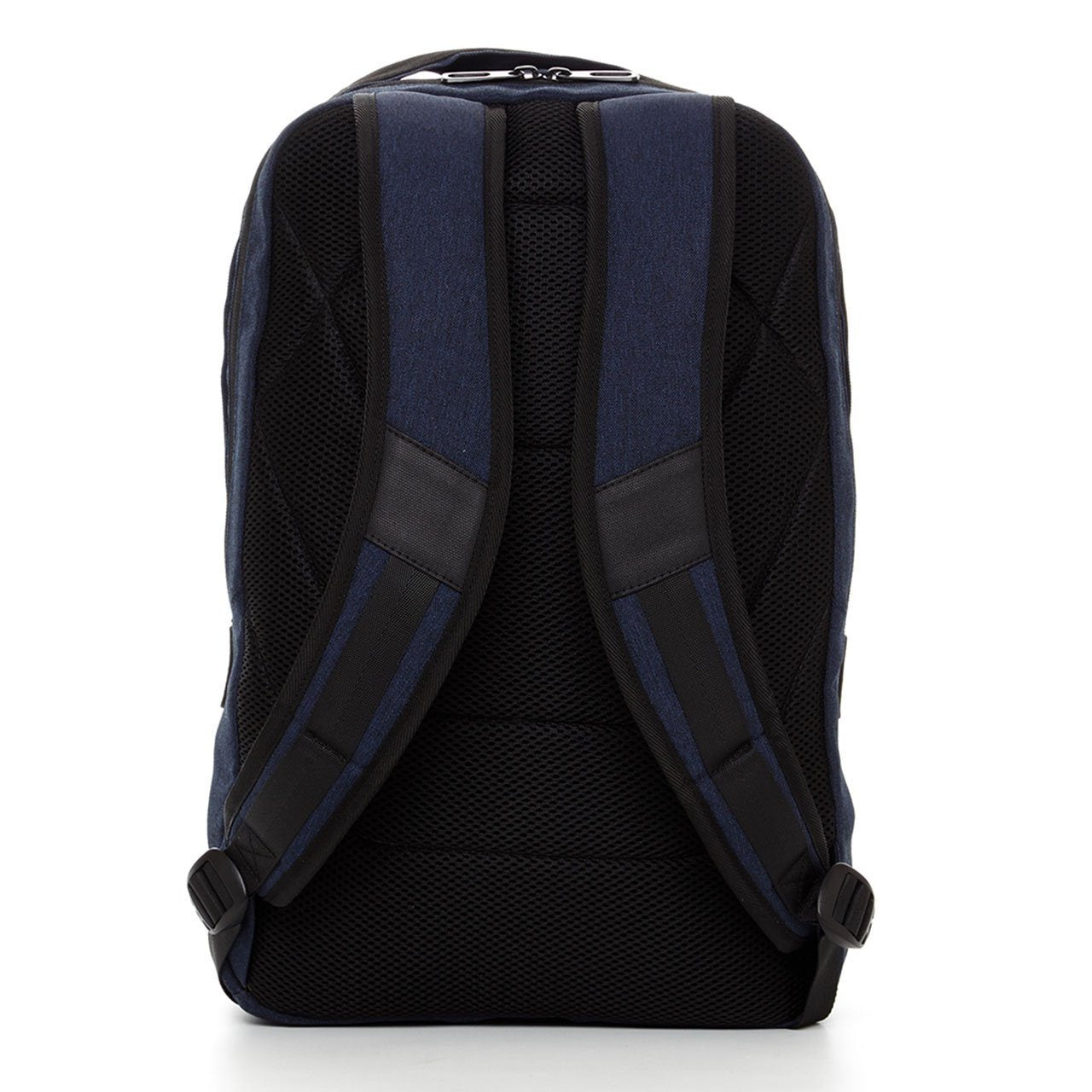 Hank Backpack Men's Clothing - Jameson Ward