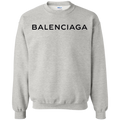Balaniga G180 Gildan Crewneck Pullover Sweatshirt  8 oz. Sweaters & Hoodies - Jameson Ward