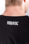 Norvine WOLF Unisex T-Shirt