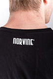 Norvine WOLF Unisex T-Shirt